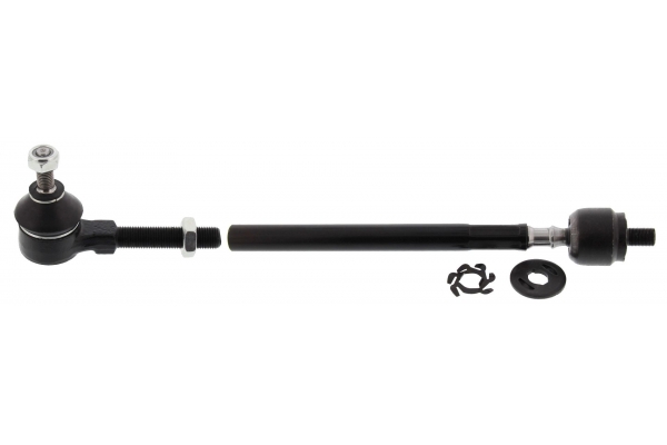 MAPCO Sporstang 19166 Foraksel begge sider for RENAULT