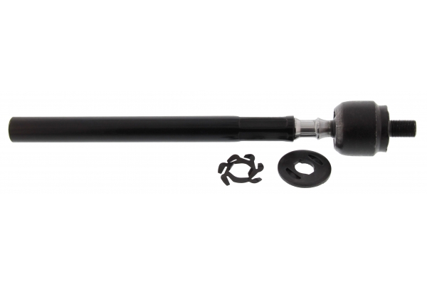 MAPCO Styrestang, inderste 191661 højre foraksel for RENAULT