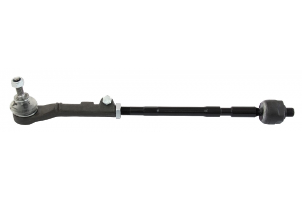 MAPCO Sporstang 19172 venstre foraksel for RENAULT