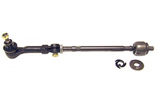 MAPCO Sporstang 19175 venstre foraksel for RENAULT