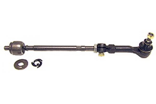 MAPCO Sporstang 19176 højre foraksel for RENAULT