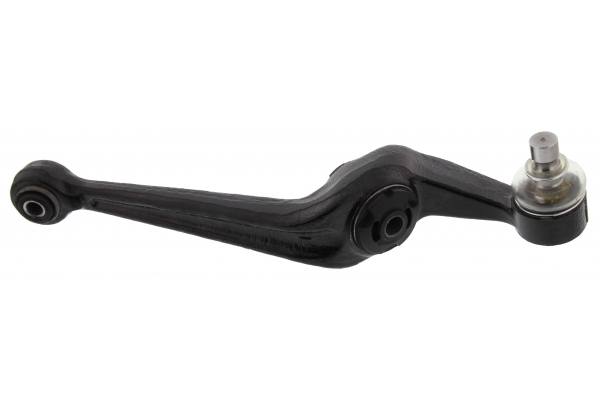 MAPCO Bærearm, hjulophæng 19310 nede for PEUGEOT CITROËN