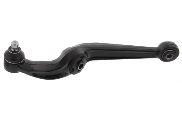 MAPCO Bærearm, hjulophæng 19317 nede for PEUGEOT
