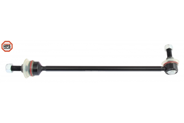 MAPCO Stang/led, stabilisator 19338hps højre foraksel for PEUGEOT CITROËN