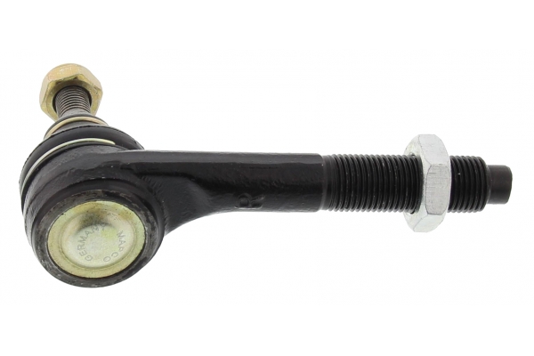 MAPCO Sporstangkugle 19382 venstre foraksel for PEUGEOT