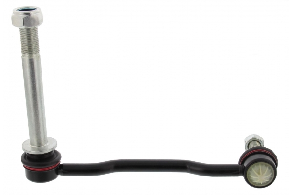MAPCO Stang/led, stabilisator 19397 højre foraksel for PEUGEOT