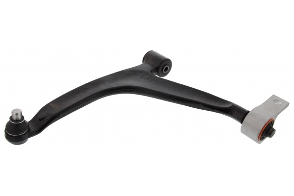 MAPCO Bærearm, hjulophæng 19485 nede for PEUGEOT CITROËN