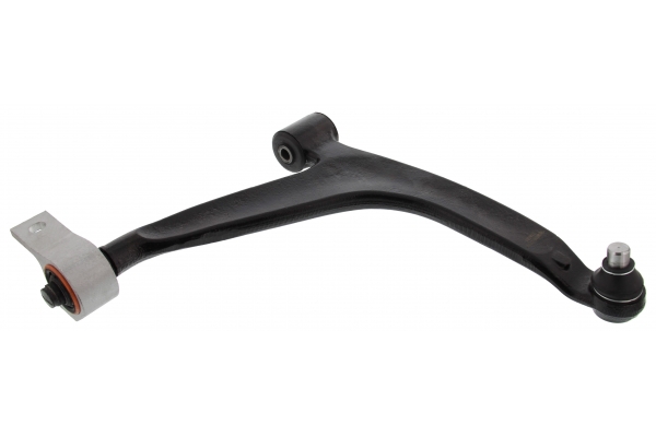 MAPCO Bærearm, hjulophæng 19486 nede for PEUGEOT CITROËN