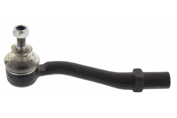 MAPCO Sporstangkugle 19489 venstre foraksel for PEUGEOT