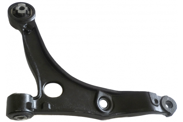 MAPCO Bærearm, hjulophæng 19495 nede for FIAT PEUGEOT