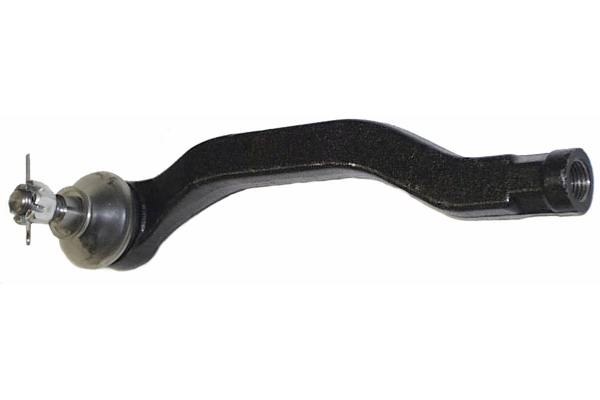 MAPCO Sporstangkugle 19504 venstre foraksel for HONDA ROVER