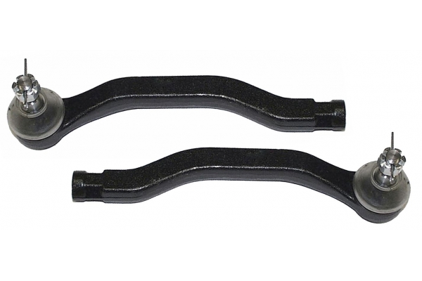 MAPCO Sporstangkugle 195045 foraksel for HONDA ROVER