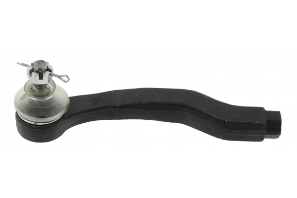 MAPCO Sporstangkugle 19509 højre foraksel for HONDA ROVER