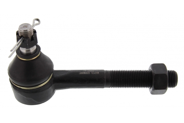MAPCO Sporstangkugle 19534 ydre for FORD NISSAN