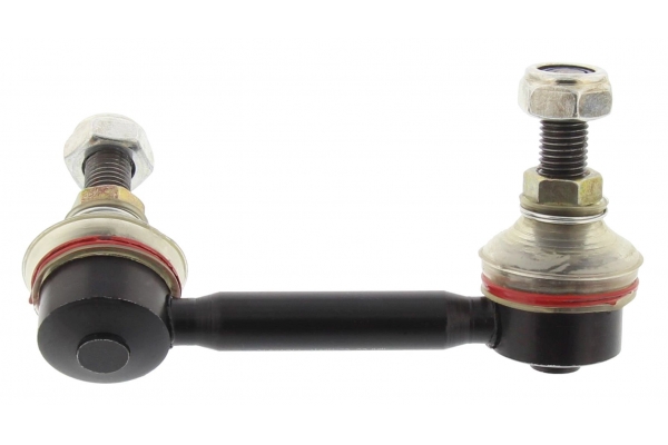 MAPCO Stang/led, stabilisator 19538 venstre foraksel for NISSAN