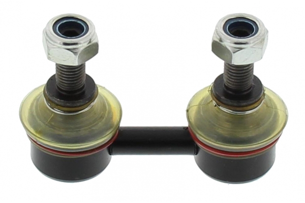MAPCO Stang/led, stabilisator 19572 højre foraksel for TOYOTA