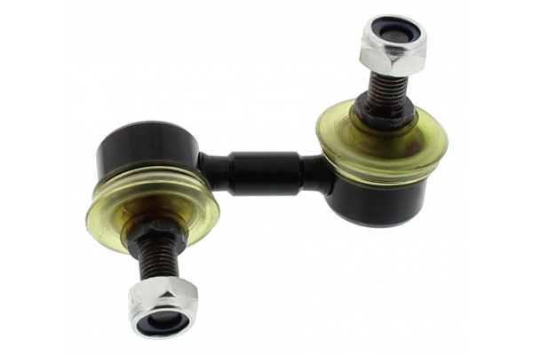 MAPCO Stang/led, stabilisator 19575 højre foraksel for TOYOTA