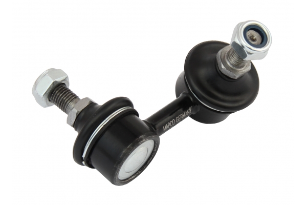 MAPCO Stang/led, stabilisator 19576 venstre foraksel for TOYOTA