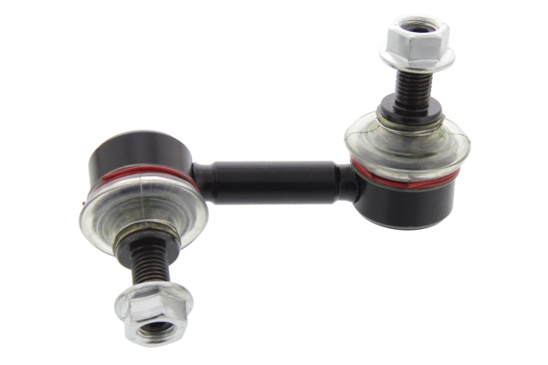 MAPCO Stang/led, stabilisator 19578 højre foraksel for TOYOTA
