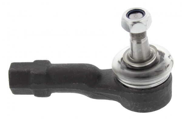 MAPCO Sporstangkugle 19589 højre foraksel for FORD USA MAZDA