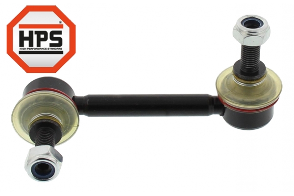 MAPCO Stang/led, stabilisator 19590hps for FORD MAZDA