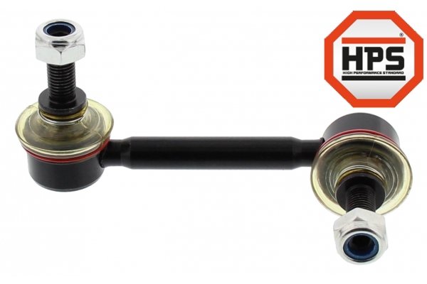 MAPCO Stang/led, stabilisator 19591hps for FORD USA MAZDA