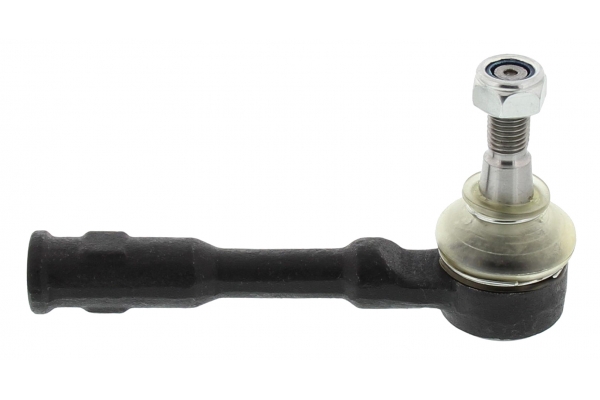 MAPCO Sporstangkugle 19638 højre foraksel for OPEL GENERAL MOTORS VAUXHALL