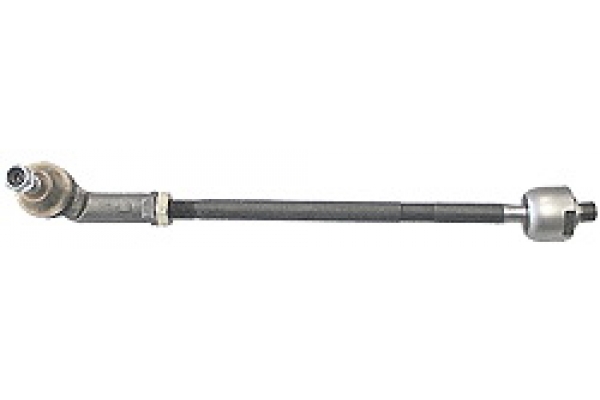 MAPCO Sporstang 19644/1 venstre foraksel for FORD MAZDA