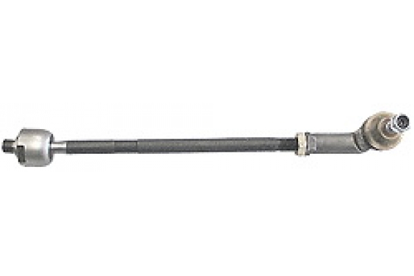 MAPCO Sporstang 19644/2 højre foraksel for FORD MAZDA