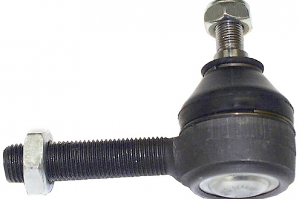 MAPCO Sporstangkugle 19669 ydre for BMW