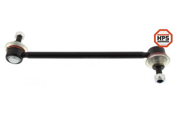MAPCO Stang/led, stabilisator 19678hps højre foraksel for BMW