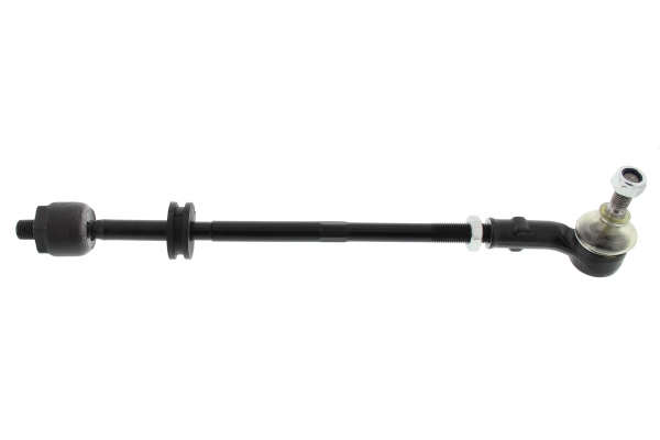 MAPCO Sporstang 19696 venstre foraksel for VW (FAW) VW VAG