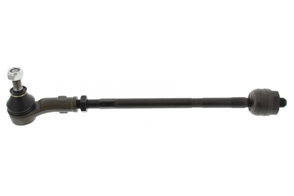 MAPCO Sporstang 19697 højre foraksel for VW (FAW) VW SEAT VAG