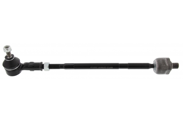 MAPCO Sporstang 19722/1 Foraksel begge sider for FORD