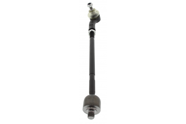 MAPCO Sporstang 19724/1 venstre foraksel for FORD
