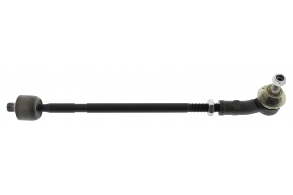 MAPCO Sporstang 19724/2 højre foraksel for FORD