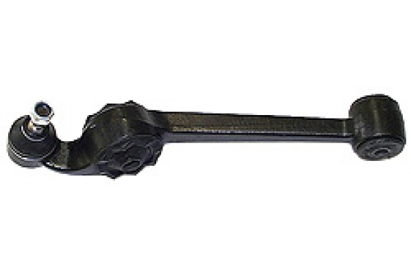 MAPCO Bærearm, hjulophæng 197461 nede for FORD