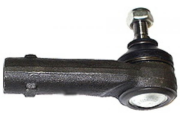MAPCO Sporstangkugle 19758 højre foraksel for FORD