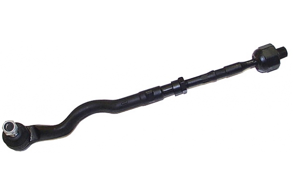 MAPCO Sporstang 19784 venstre foraksel for BMW