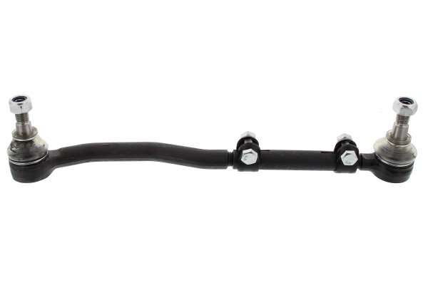MAPCO Sporstang 19812 venstre foraksel for OPEL GENERAL MOTORS