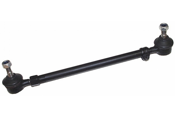 MAPCO Sporstang 19822 for MERCEDES-BENZ
