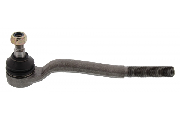 MAPCO Sporstangkugle 19833 ydre for MERCEDES-BENZ