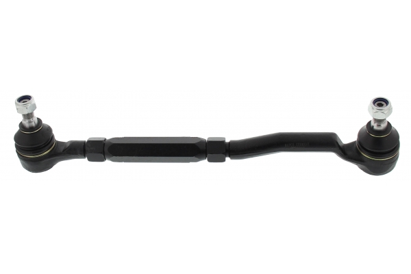 MAPCO Sporstang 19837 Foraksel begge sider for MERCEDES-BENZ
