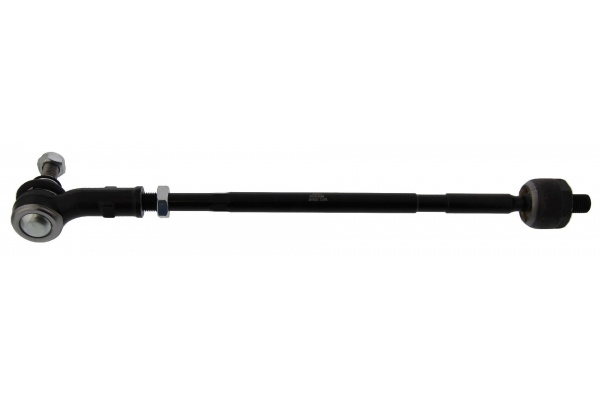 MAPCO Sporstang 19860 venstre foraksel for VAG