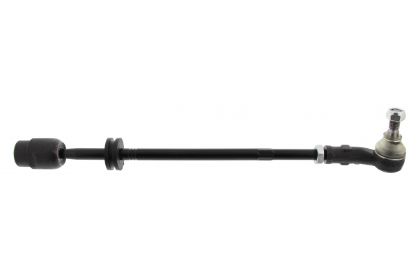 MAPCO Sporstang 19862 venstre foraksel for VW (FAW) VW VAG