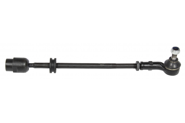 MAPCO Sporstang 19892 venstre foraksel for VW