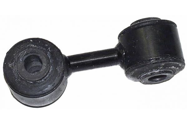 MAPCO Stang/led, stabilisator 19957 højre foraksel for HONDA ROVER
