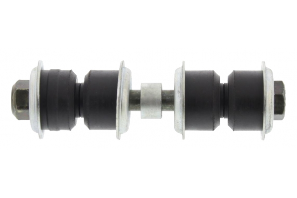 MAPCO Stang/led, stabilisator 19958 højre foraksel for HONDA ROVER