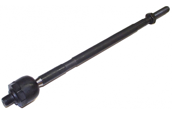 MAPCO Styrestang, inderste 19973 højre foraksel for VW