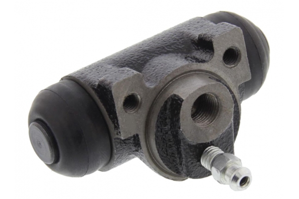 MAPCO Hjulbremsecylinder 2037 bagaksel for FIAT